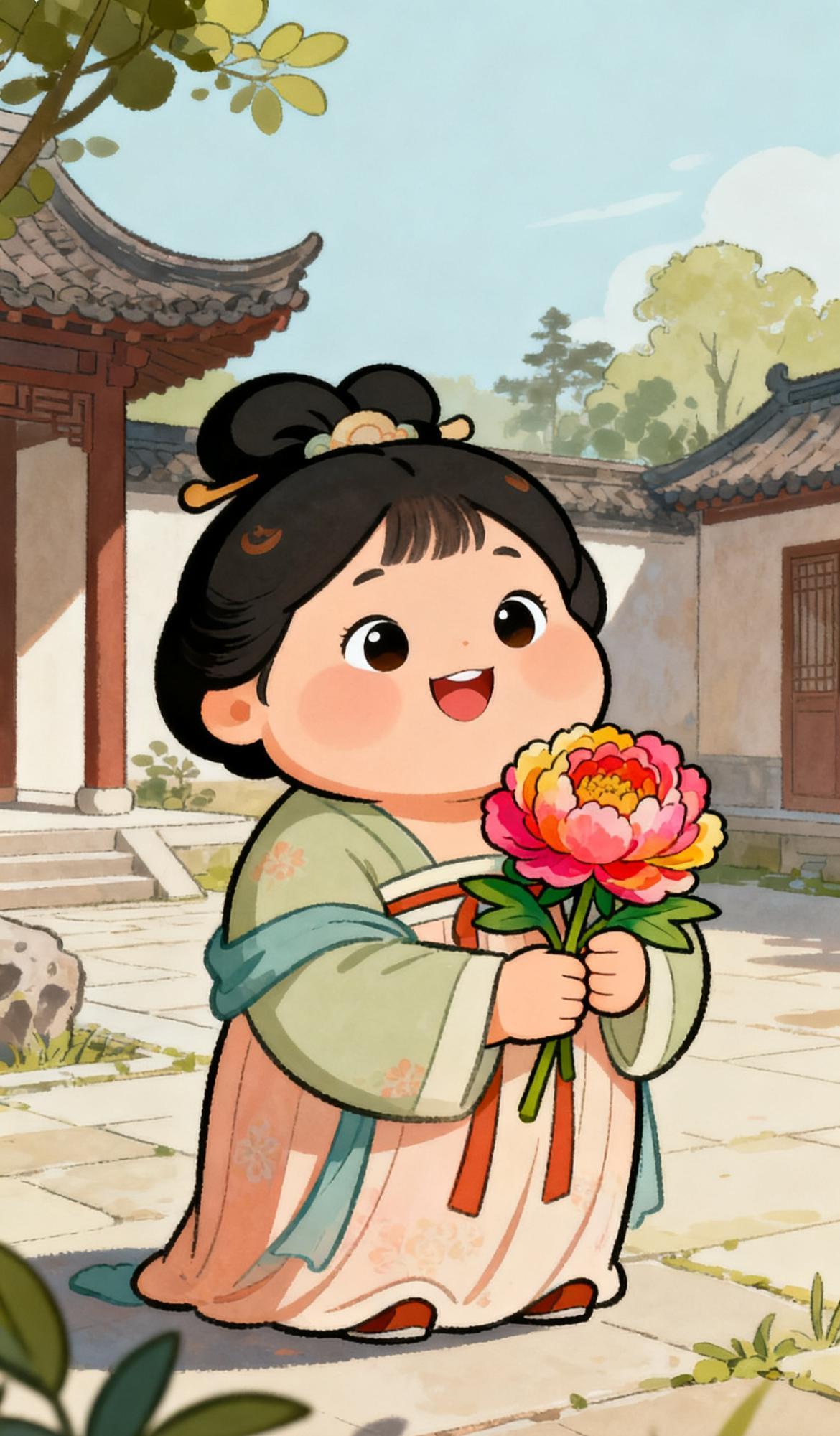 都说再怎么不好，也不要随意提离婚？身边很多案例告诉你，就算你离婚再结，