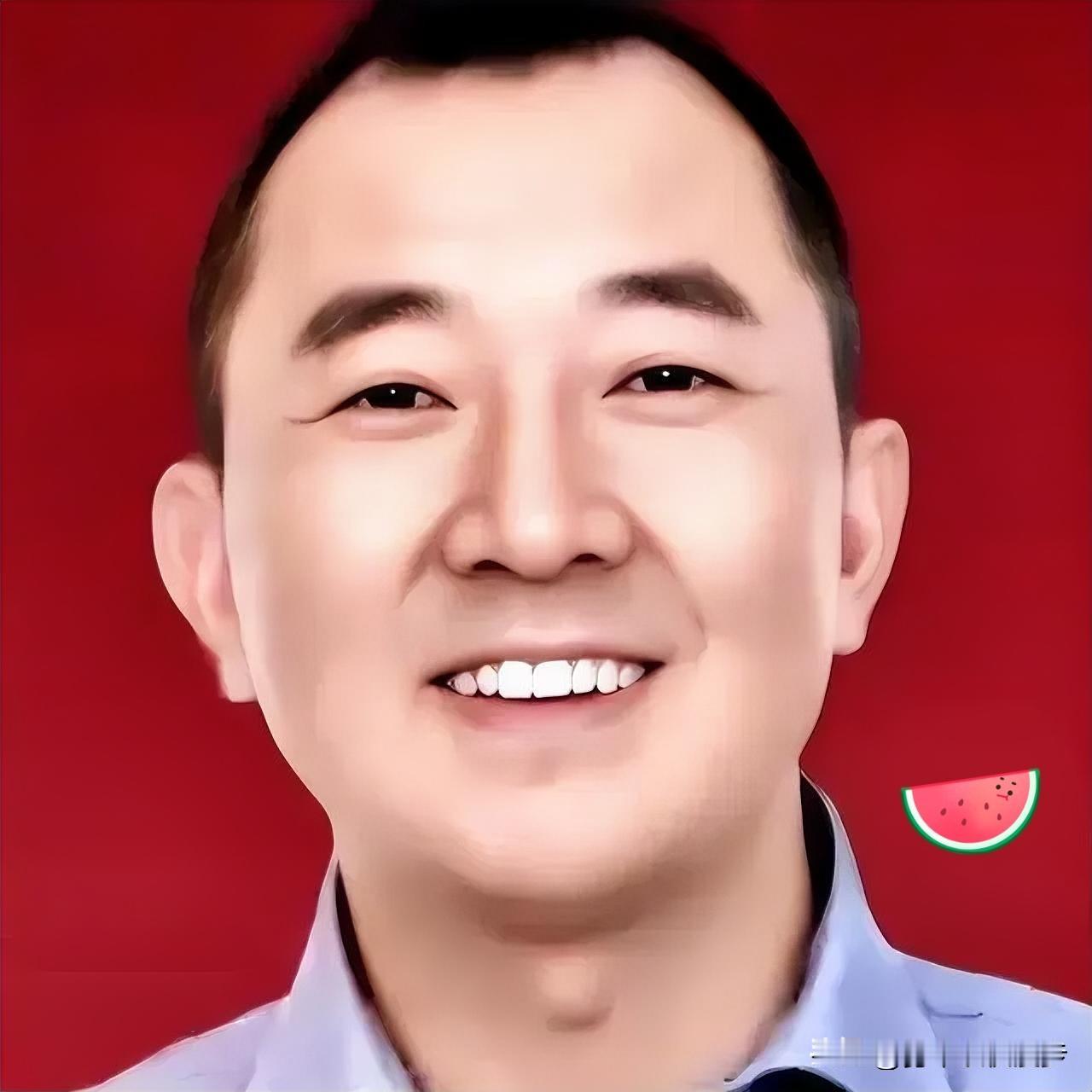 实锤了，民政局关注到网友热议的关于陈行甲70万高薪的话题，经过民政部核实，陈行