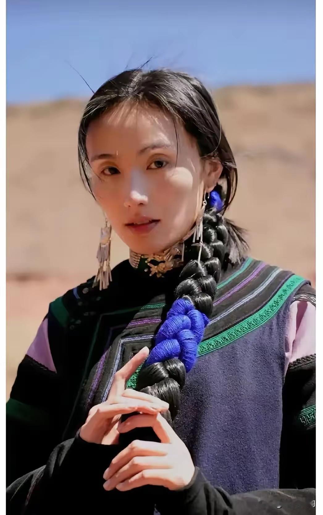 现在最难受的人，应该是海哈金喜的父亲吧。原因特简单，海哈金喜是被父亲疼爱长大的，
