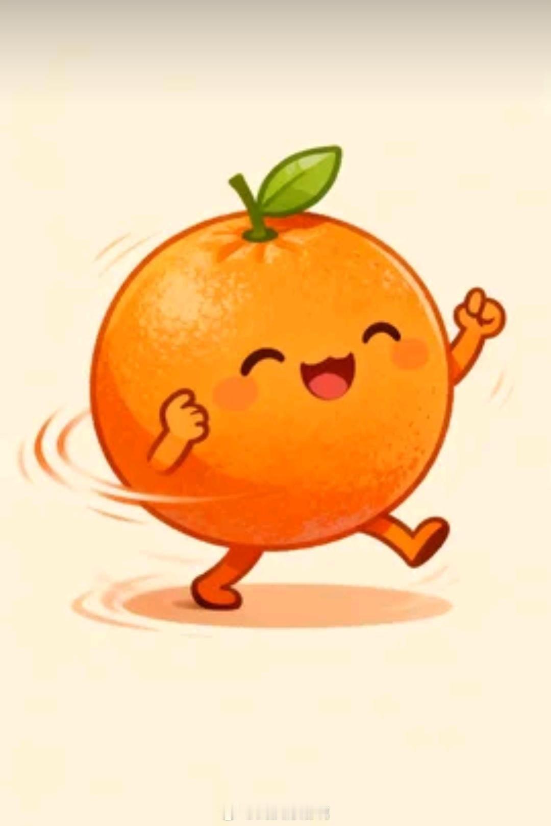 人最明智的做法就是：一、一定要保持低调。二、一定要管住自己的嘴巴。三、一定不要在