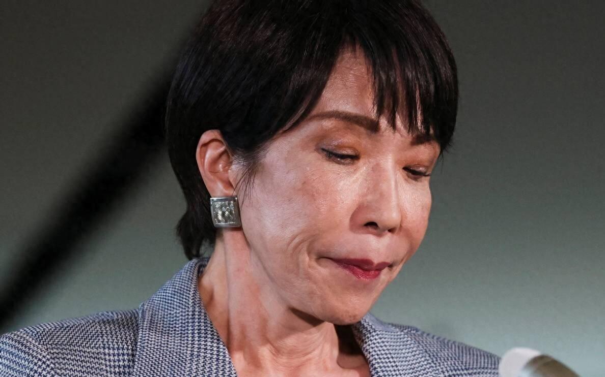 外交部改口了，释放强烈信号！中国不再叫它靖国神社！叫“战犯神社”，我看外交部还是