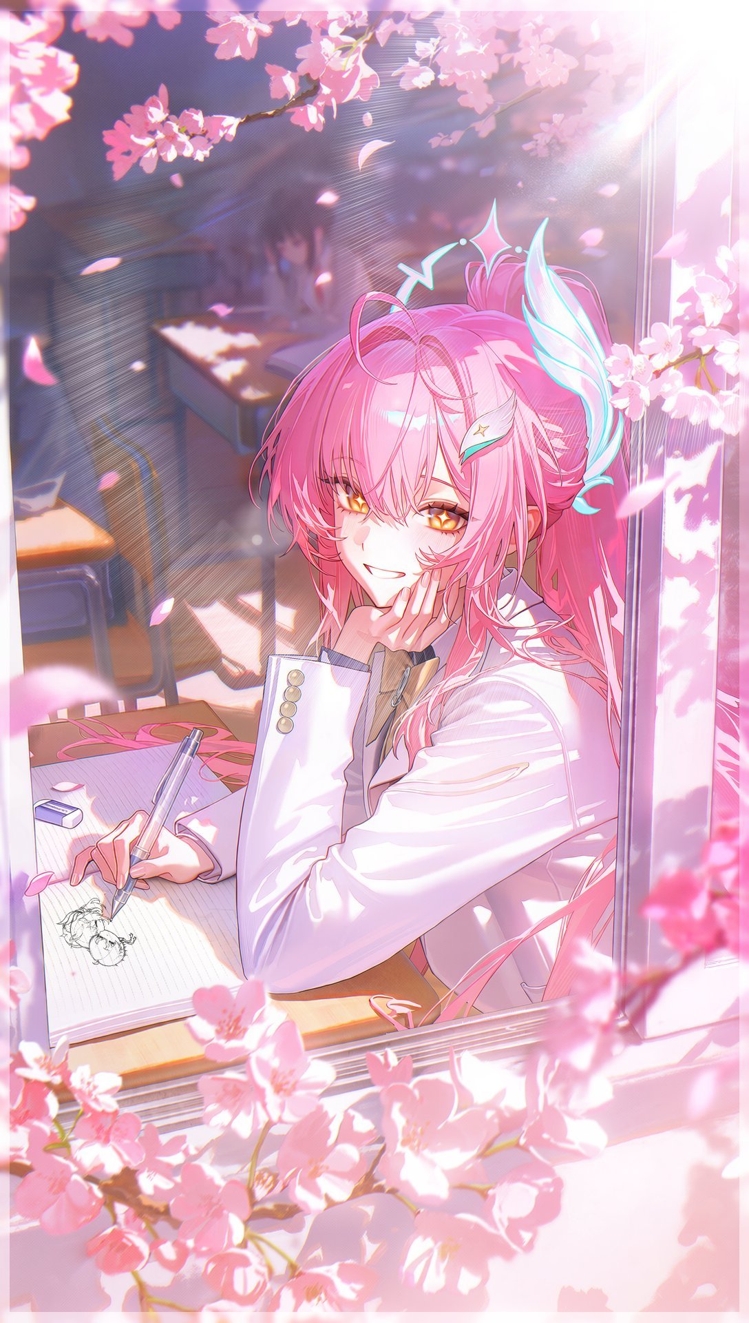 动漫hiperionno1​​​