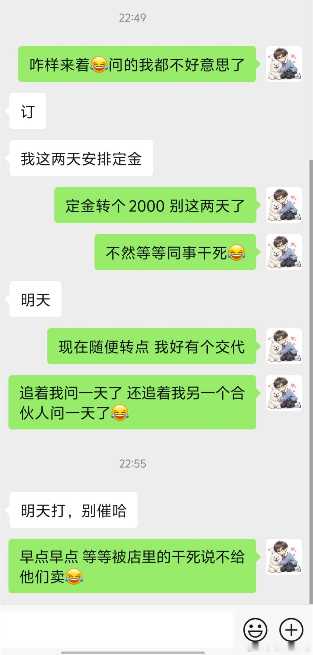 A8原车主看完原车主是赞不绝口现在整备后相比一开始交给我时候品相那是好太多太多了