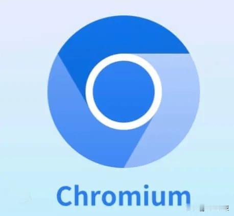 国内的浏览器内核都是基于Chromium鸿蒙NEXT的浏览器内核应该是自主的