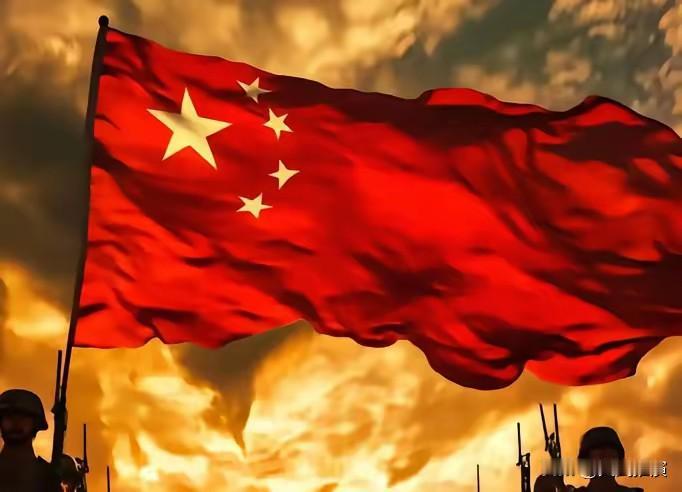 日本敢于三番五次挑衅中国，根子上不在于军国主义复活，而在于千年博弈中形成的一套"