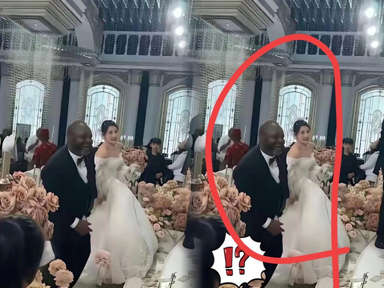 别再被带偏了！所谓“昆仑奴”根本不是啥“没文明的人种”，而是唐朝长安的国际化