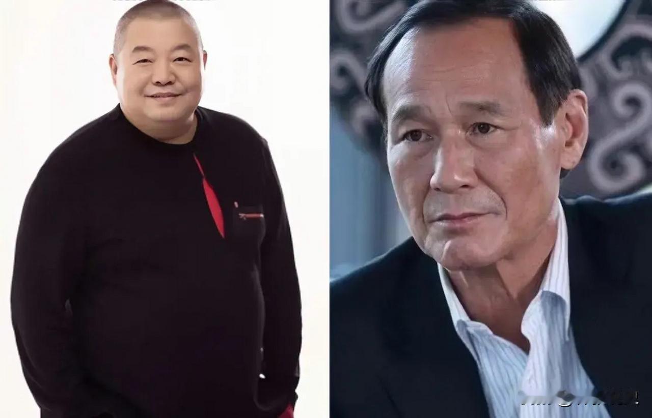 1998年，臧天朔在北京天上人间宴请陈惠敏。臧天朔直接点了10瓶皇家礼炮，可陈惠