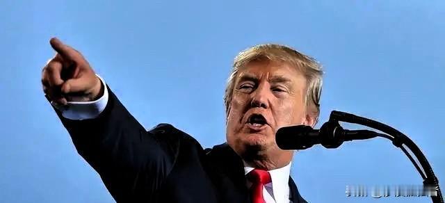 台湾人认为如果台海爆发战争，会出现以下情况，一，美国，日本，韩国，澳大利亚，菲律