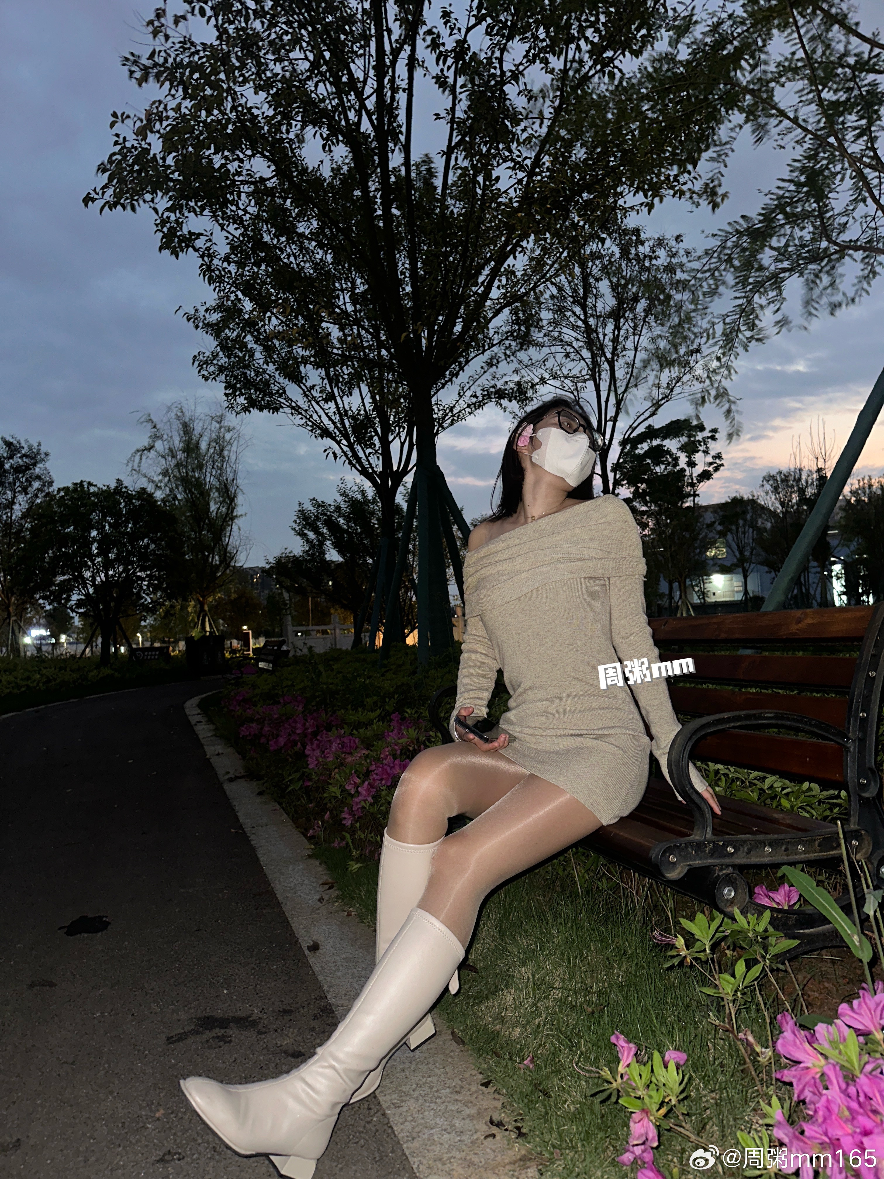 原来又过了这么久了
