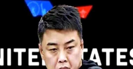 樊振东3-0横扫世界第一！比分只差6分，却像差了一个时代。三局别管是12-1