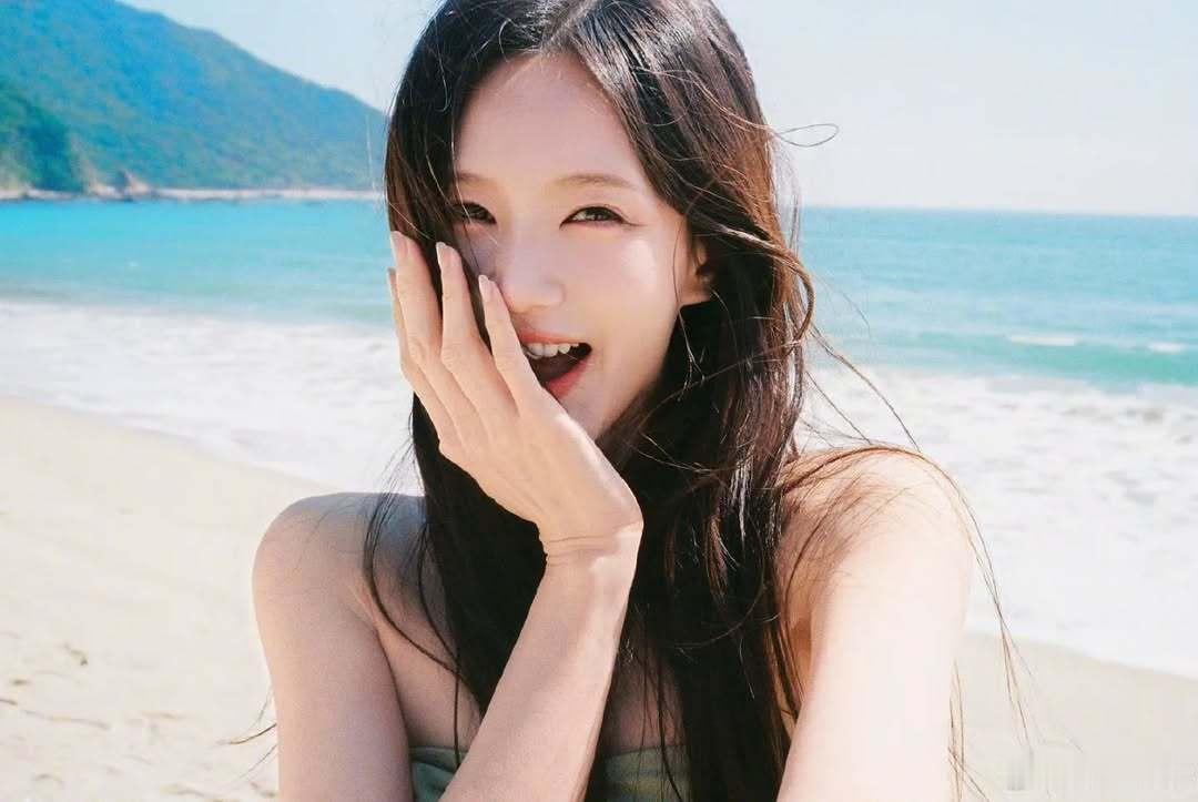 李一桐