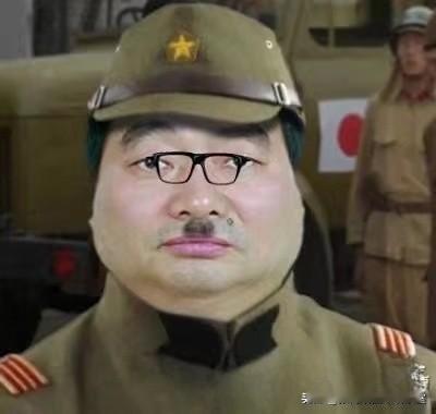 铭记历史，勿忘国耻。南京大屠杀，是一段永远不能被遗忘的惨痛国殇。1937年日军