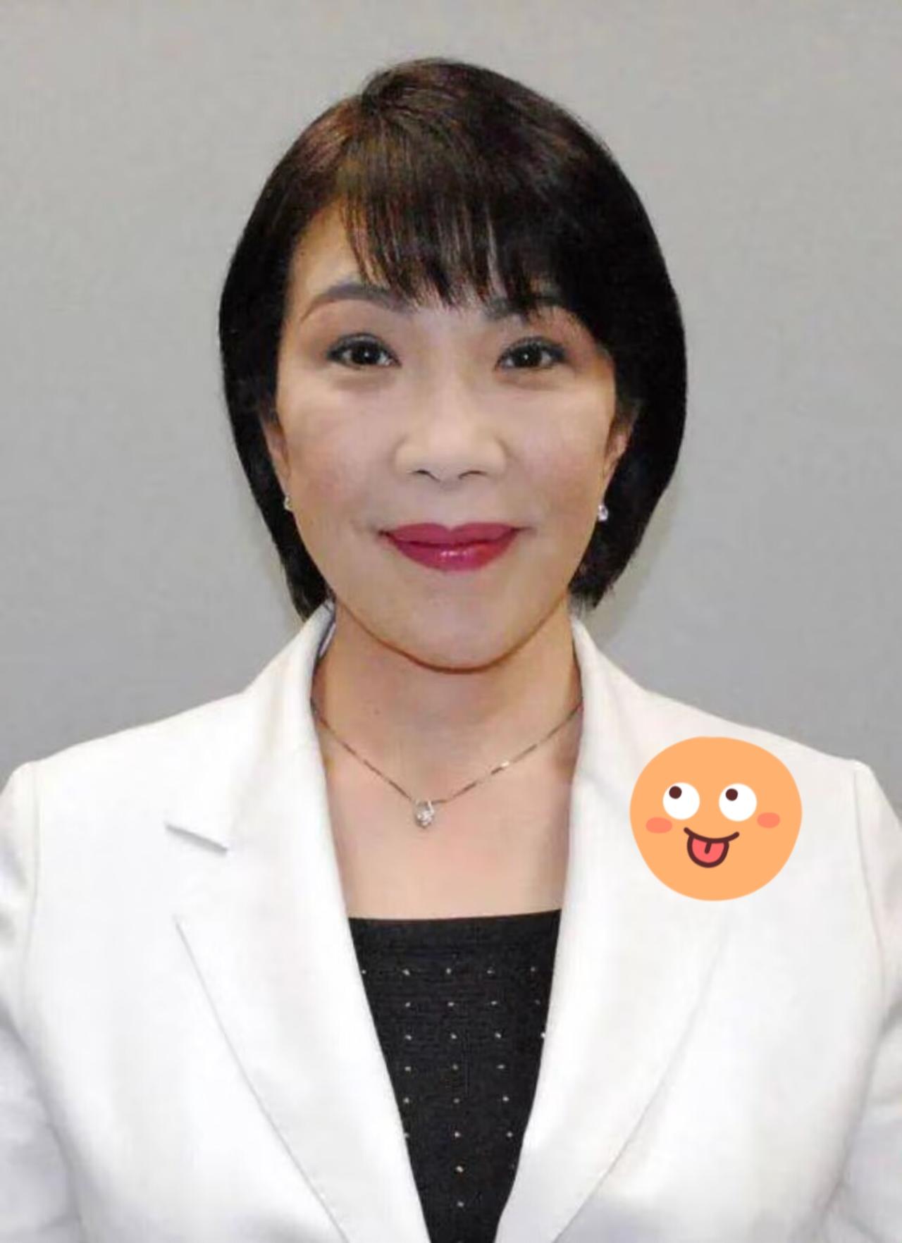 日本传来了消息！1月14日，东京债券市场传来重磅消息：10年期日本国债收益率