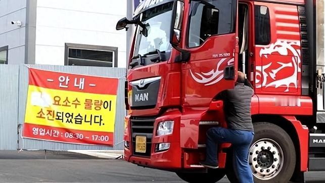 德媒：要不是中国把所有脏活累活全给干了，欧洲今天也不会这么惨。“如果中国没有接手