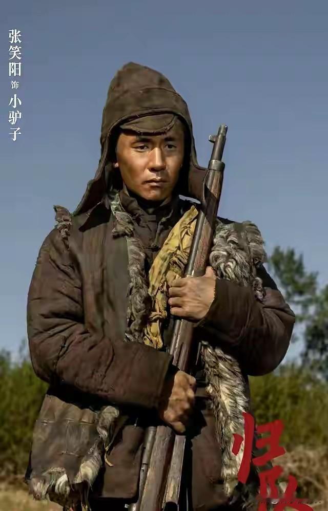 在纪念中国人民抗日战争暨世界反法西斯战争胜利80周年的重要时刻，一部由国家广电总