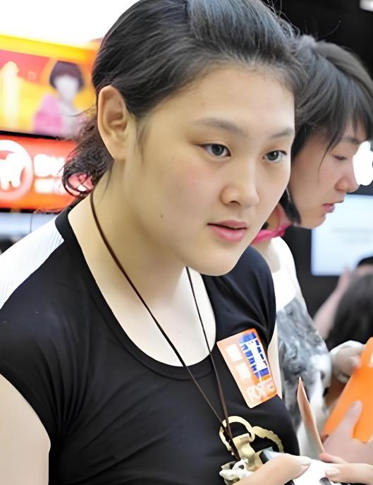 为国争光却惨遭郎平弃用！选择投奔土耳其的王一梅，如今生活怎样？她是中国女排的标志