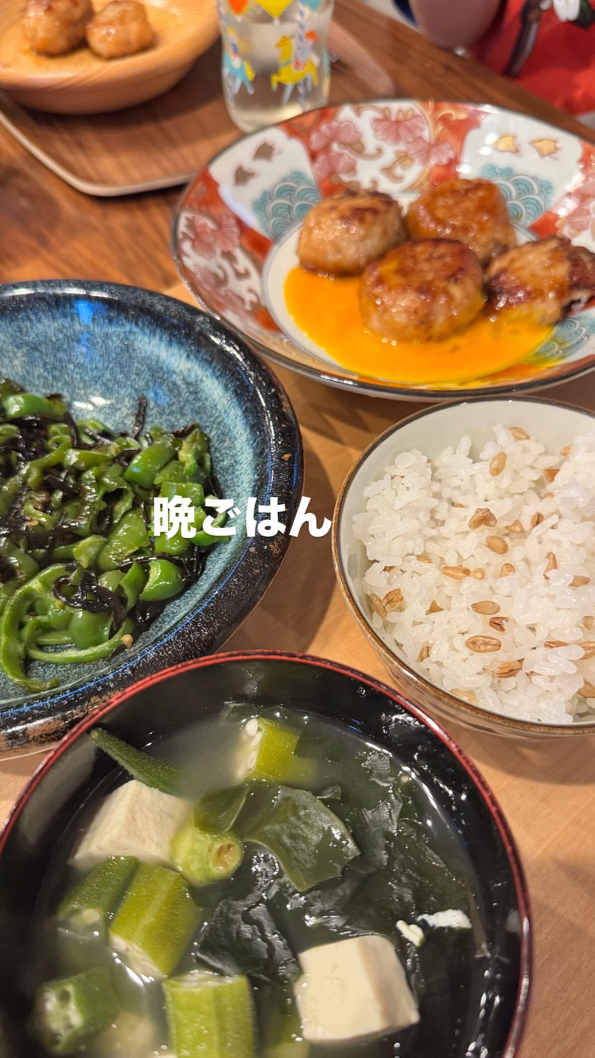 イモトアヤコ​​​