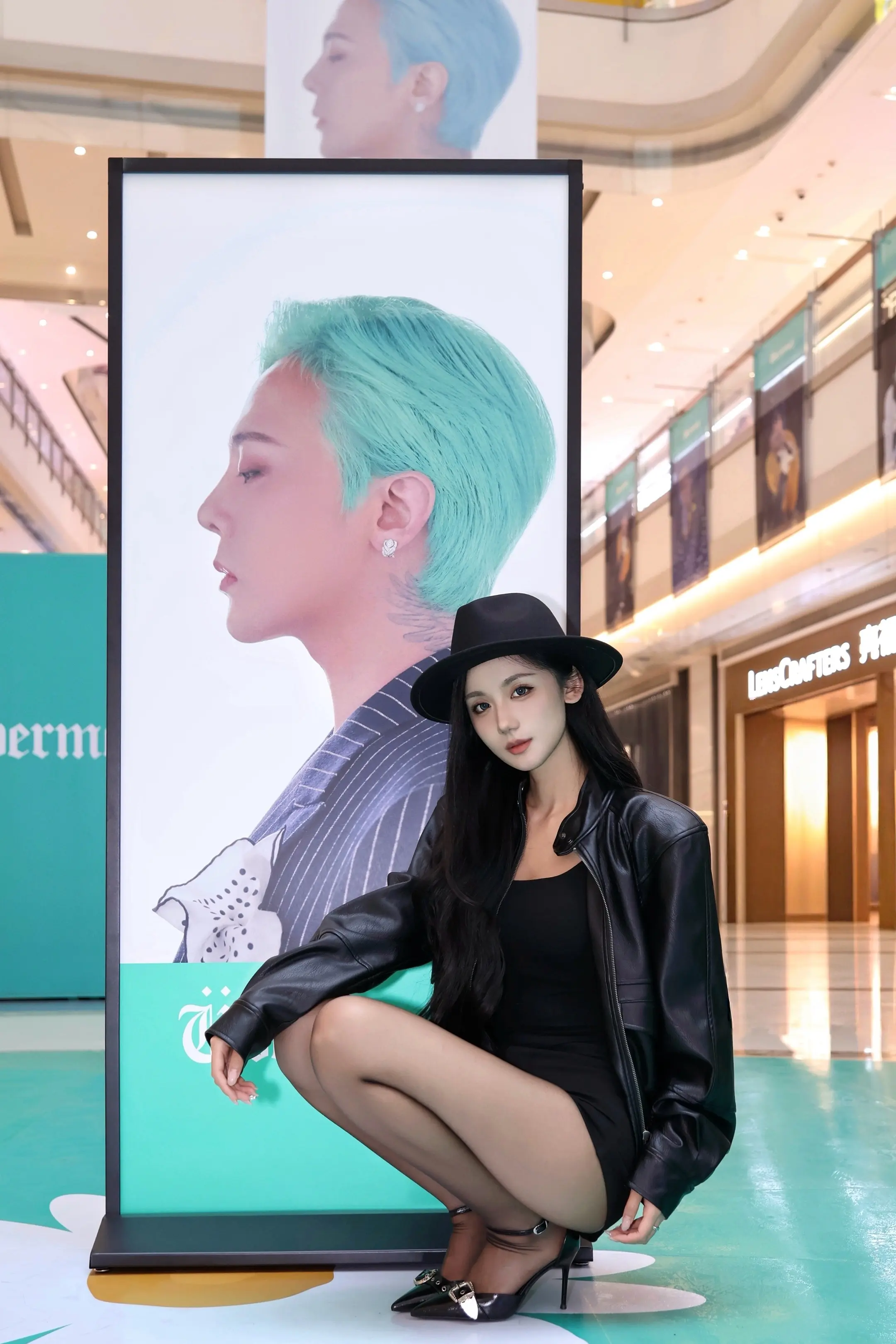 主角机关算尽 反派霸气登场