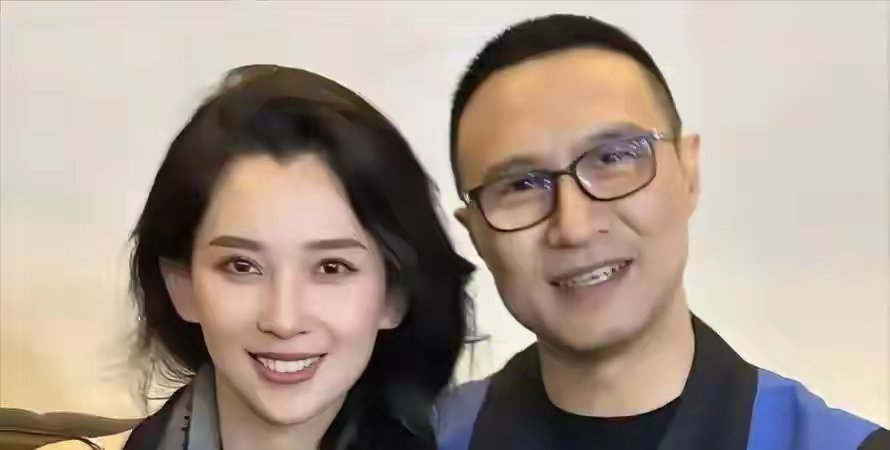 被汪峰踢出局仅一月，森林北近况曝光，网友：走上了章子怡老路​