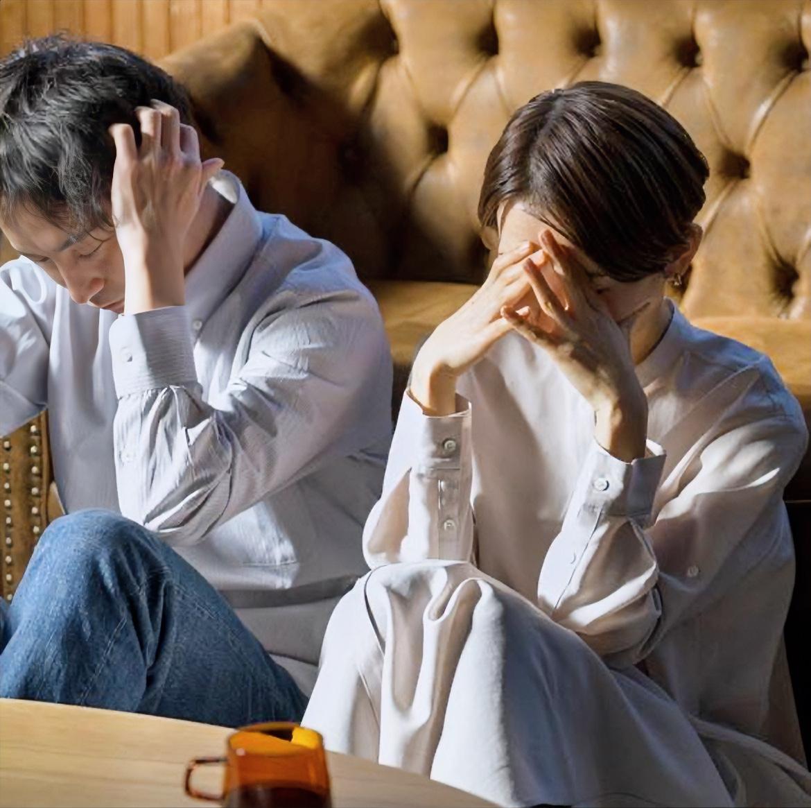 张爱玲说，女人越是不爱自己，越是没人爱你。我们咨询时也发现，很多女人因为从小没被