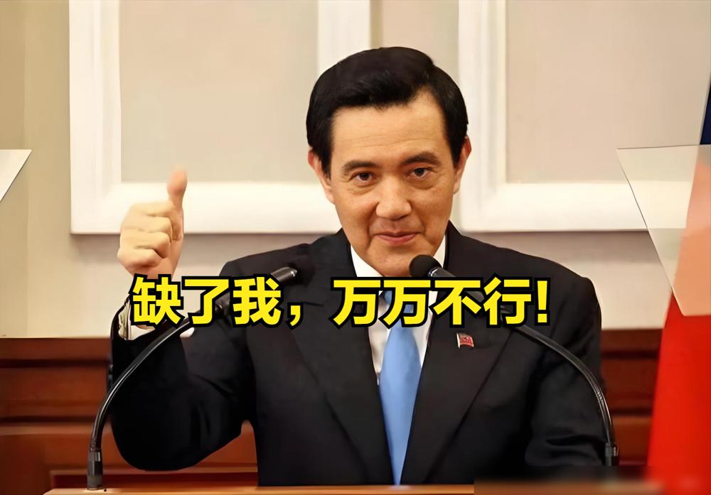 总算有个明白人，知道很大概率没有2028年台伪省长选举了。其实这个国民党，还