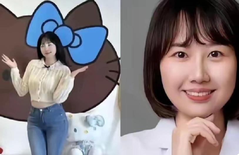 医者离岗，遮羞布尽扯曾医生携外科组跳槽，薪资翻倍非初衷，实为不堪公立医院填