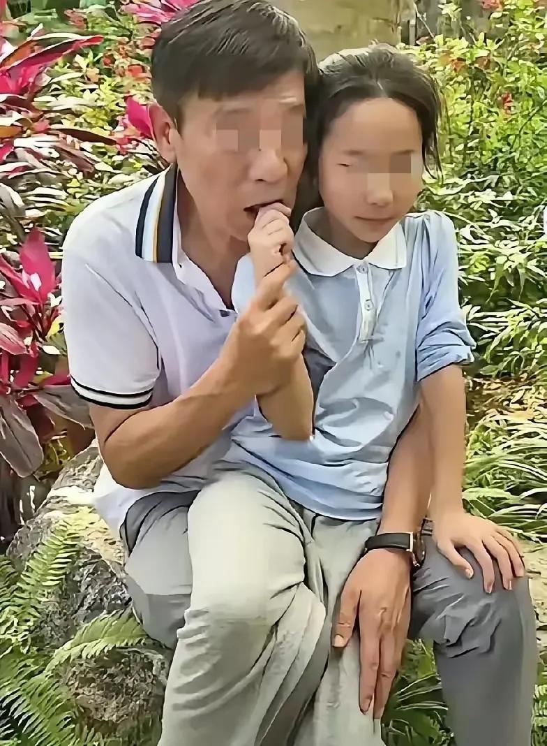 女孩大了当父亲的注意点毕竟女大避父儿大避母这是老祖宗订下的的规矩不是没有道