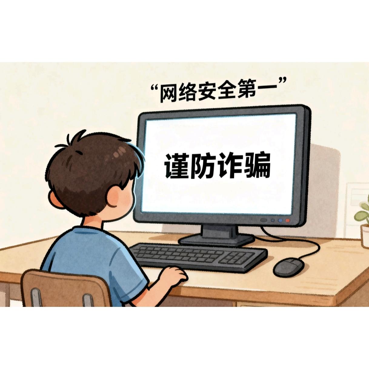 江苏一个诈骗团伙真是太敢了！几个刑满释放的人假扮政府官员，编造根本不存在的政