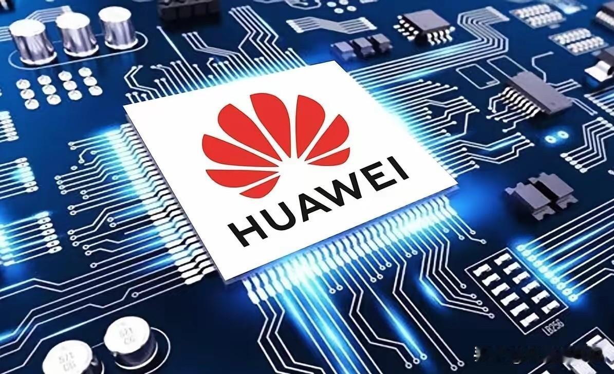 多年以来，中国的市场上出现了一个非常有意思的现象，姑且叫做“华为现象”吧。华为