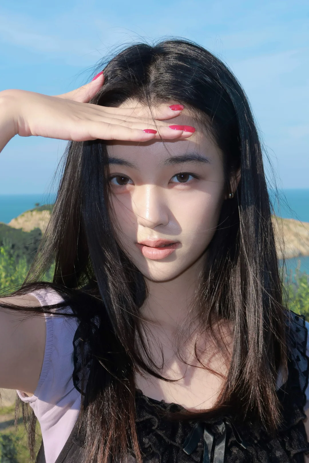 plog｜来自海岛的g7x2记录