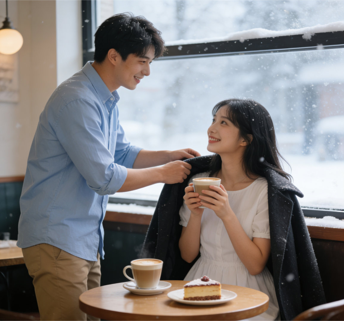 未婚女孩必看：9条择偶避雷指南1. 有婚史的男士，尤其是和前妻有孩子的，选之前务