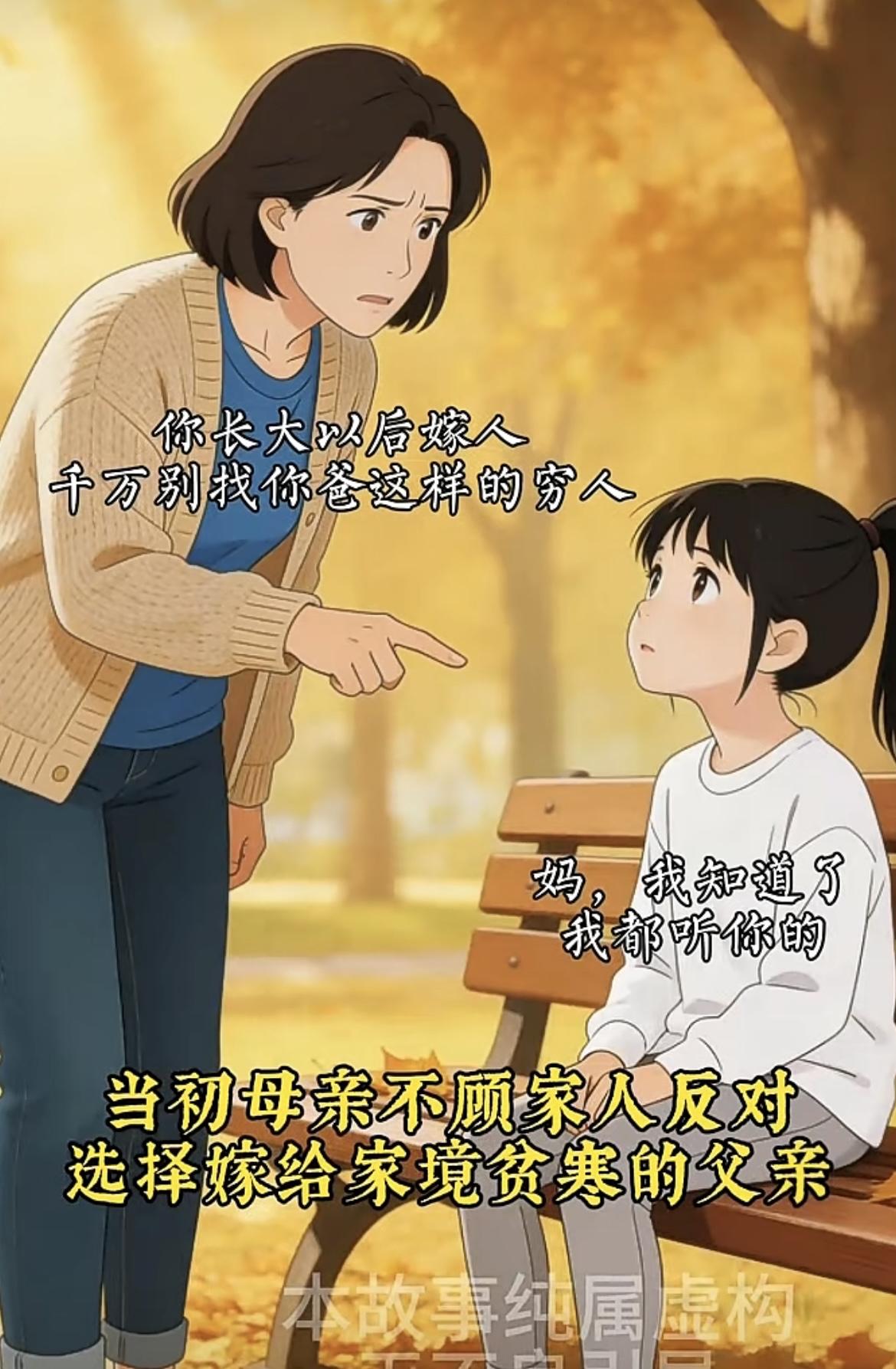 “你们就知道天天催催催，20万我会还的”[笑着哭][笑着哭]