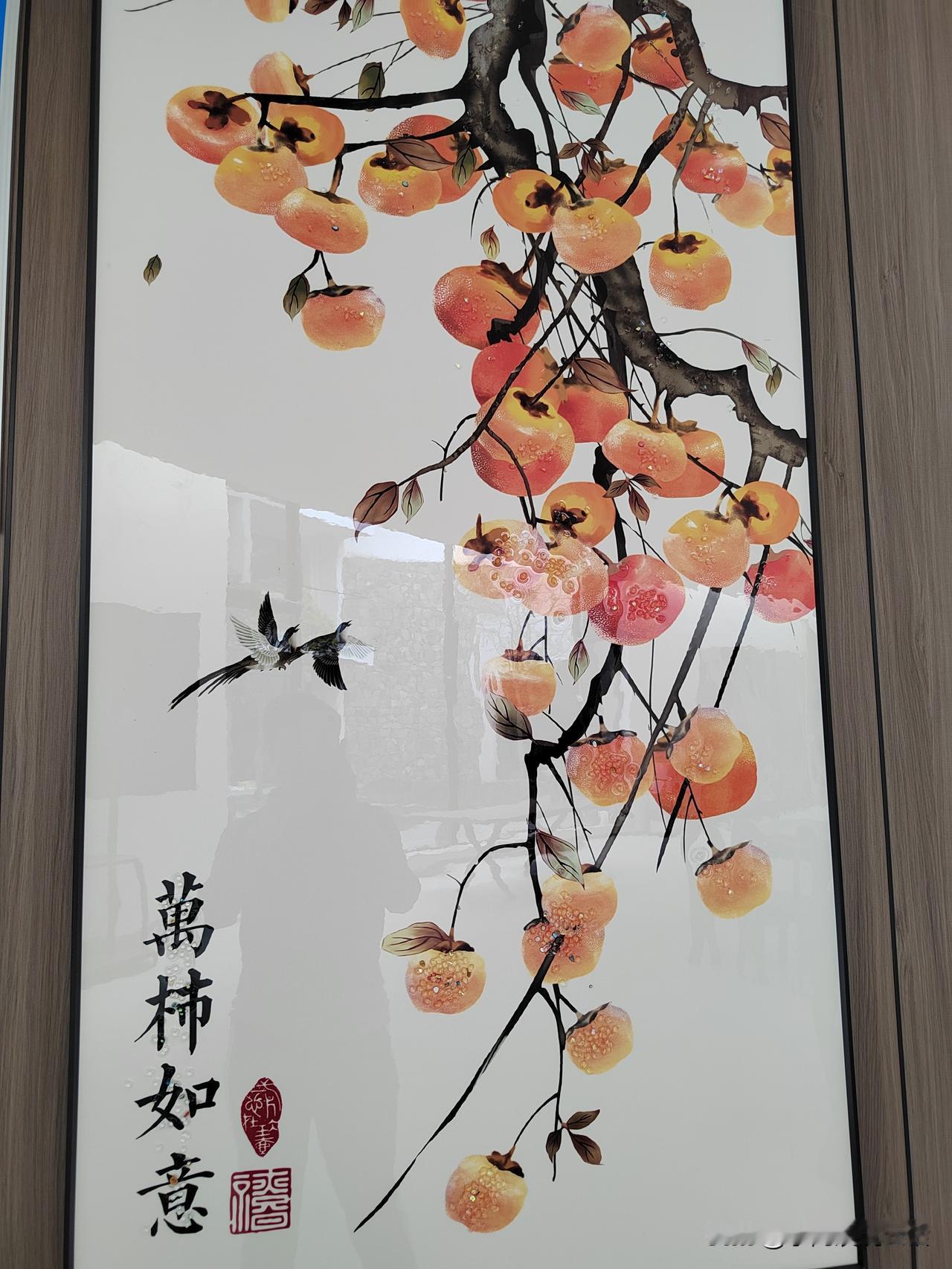 退休金不足两千怎么办?我刚刚退休，退休金是1090元。估计您要笑话我了，连2