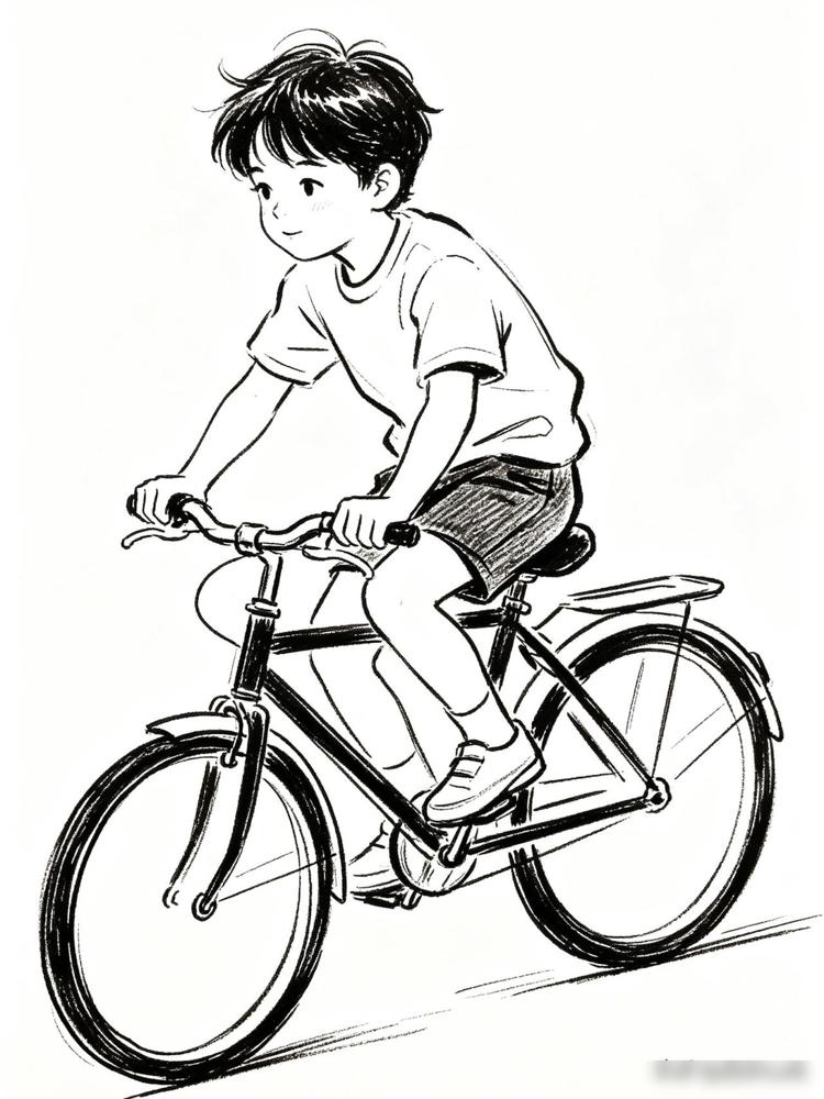 真正厉害的父母都优先培养孩子这六个习惯我身边好多家长最近都在吐槽，说自家