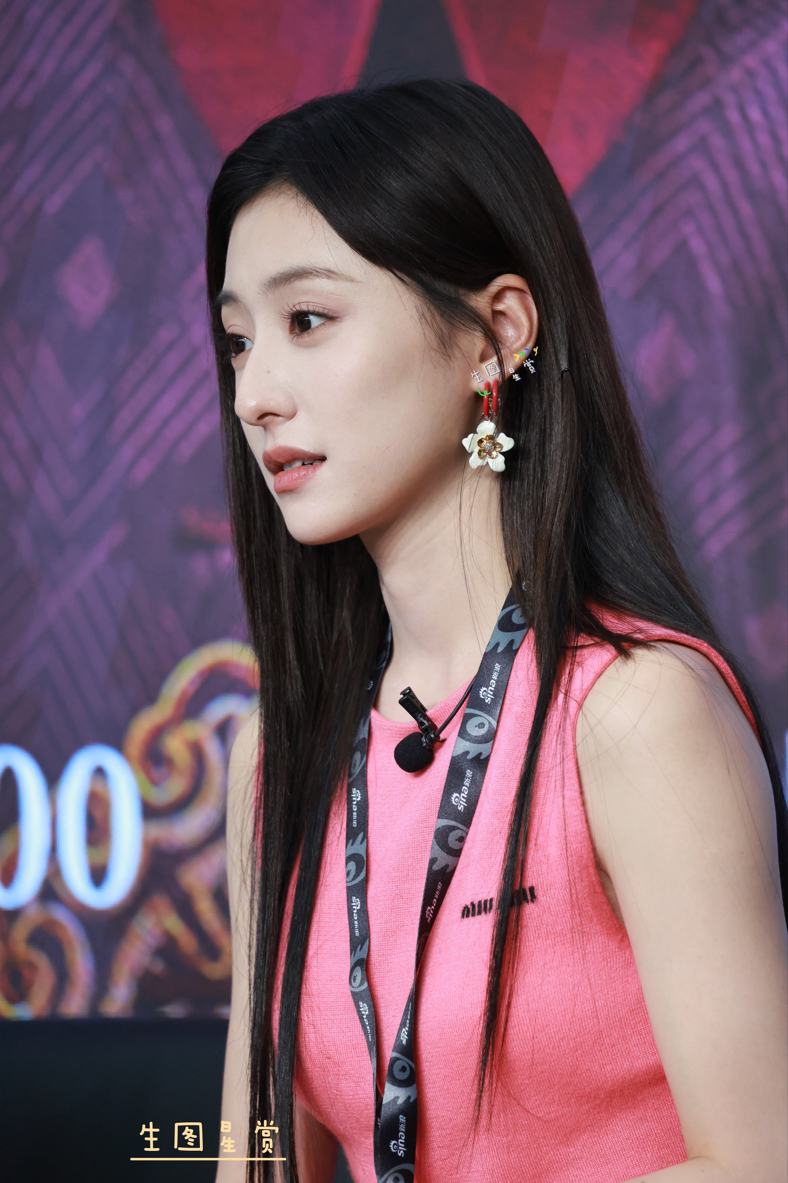 胡连馨251110短剧还珠新浪扫楼特别美特别甜的林岁岁