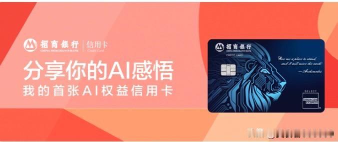 不管你信不信，今年将有四件大事要发生！​1. 养老金上涨幅度不低于2%，而且会