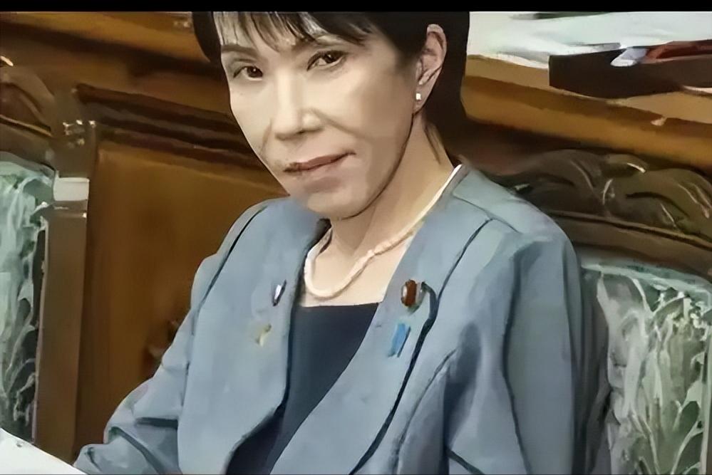日本正式对华技术封锁！来了。日本经济产业省动了真格。2026年8月16日，新规