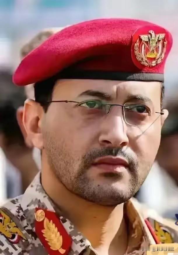 胡塞武装传来消息，4月10日，也门胡塞武装的大领导阿卜杜勒·马利克·胡塞突然发