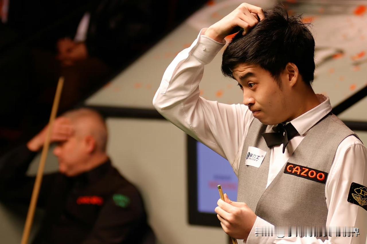 斯佳辉和常冰玉谁的上限更高？对比完两人之后答案很明显：斯佳辉pk