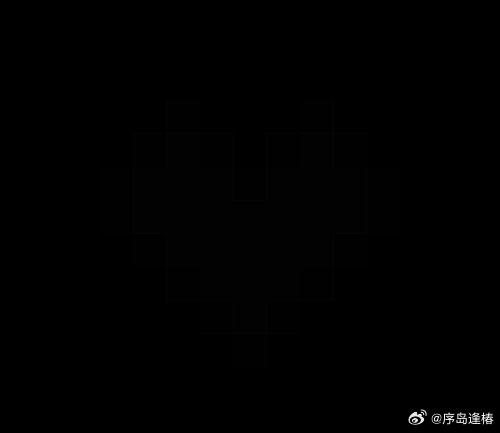 【小八卦】杨洋，鹿晗，王鹤棣，何与，张凌赫，檀健次，魏大勋，何炅，窦骁，李荣浩
