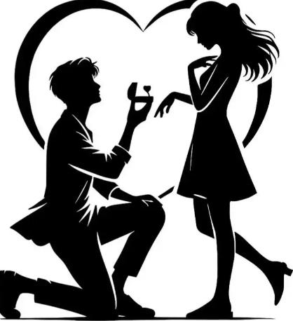 很有道理的一段话：如果夫妻合不来，经常没说几句就开始吵架，完全无法沟通，说到底其