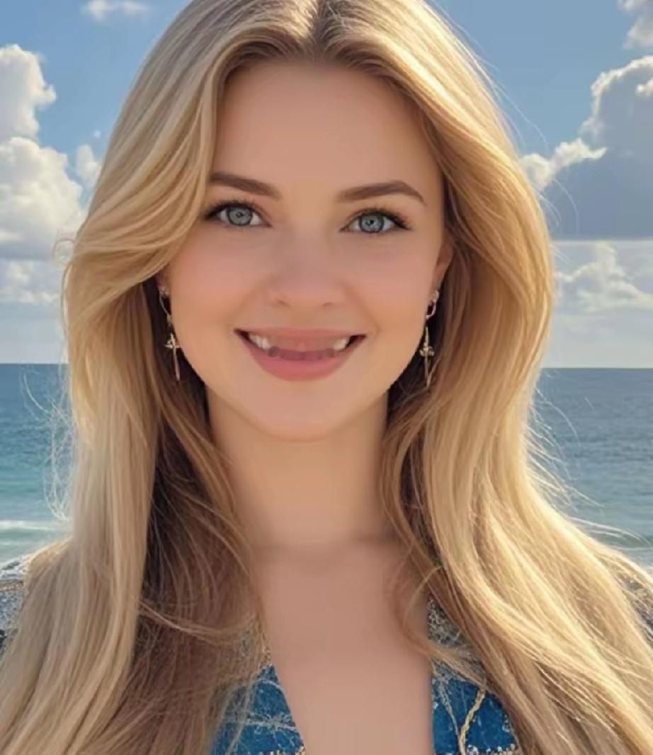 黑龙江民政局被挤爆！俄罗斯姑娘扎堆嫁中国，背后是3大核心逻辑