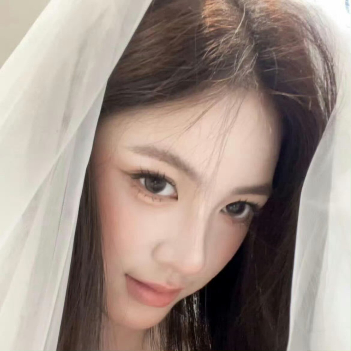 WeChatins小众女头｜氛围感女生头像𝐒𝐇𝐀𝐑𝐄