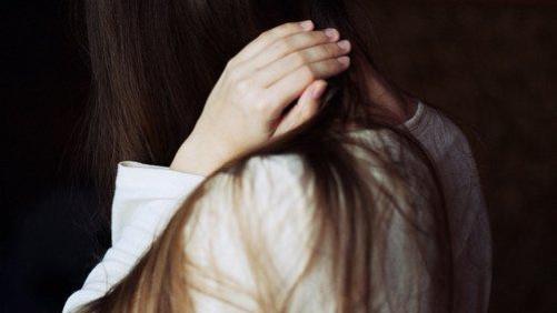600 万换终身不能结婚, 你愿意吗?