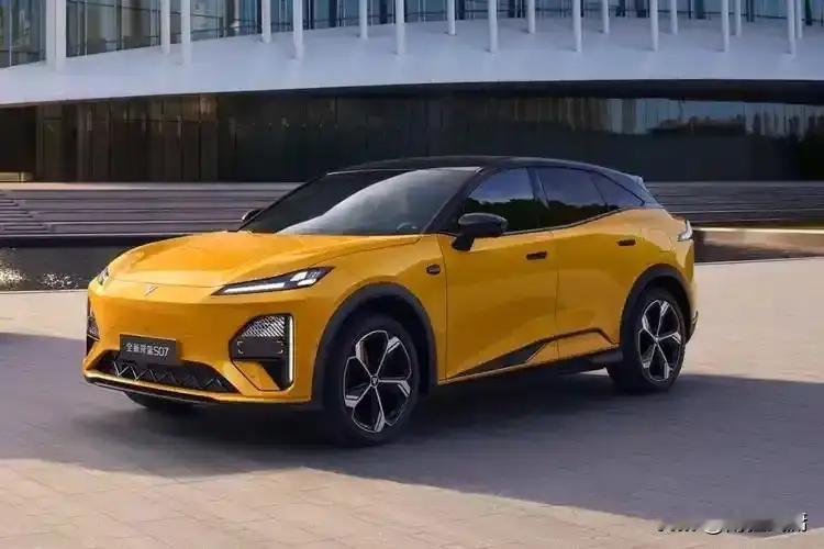 听我一句劝，2026要买MPV这样选：1、要面子：选雷克萨斯LM；2、要