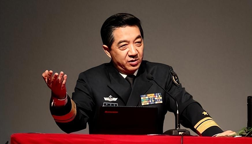 战争爆发前的几个预兆出现！美国已经有4个，张召忠预言要成真？ 局座早年间曾提
