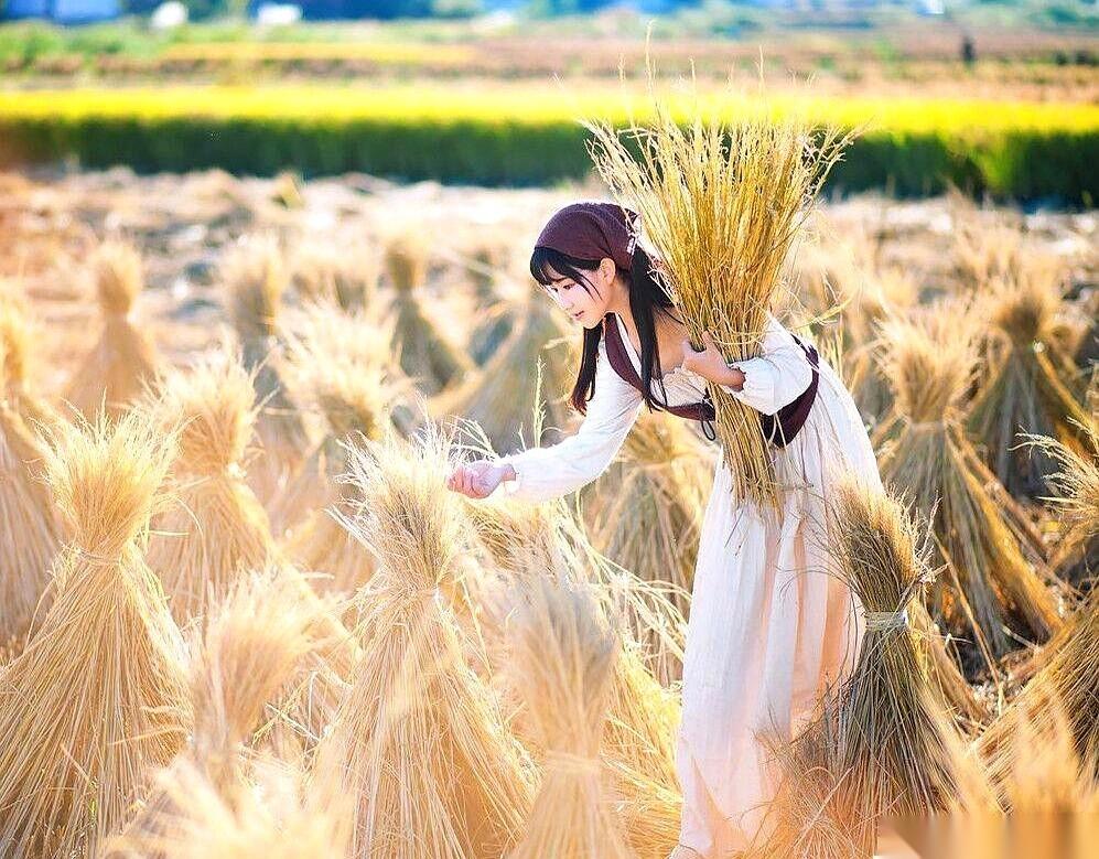 又上班了，又上班了。我就说吧，这巴掌打得有多狠，给的糖就有多甜。昨天还绿得人