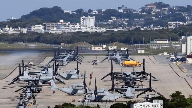 计划撤侨12万,日本不认同联合声明,中方表态有变,直击领土归还