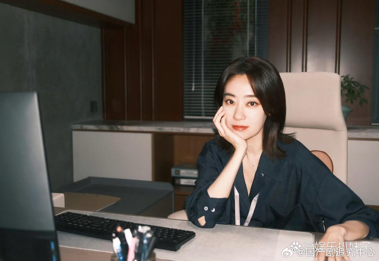 1.张翰近两年谈的对象，基本都是那种高学历的美女，时间都不是特别长。2.赵晴现在已经很瘦了，170身
