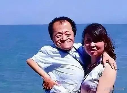四川一位漂亮的女工程师许迎春，31岁那年，她辞掉中石油高级工程师的铁饭碗，顶着父